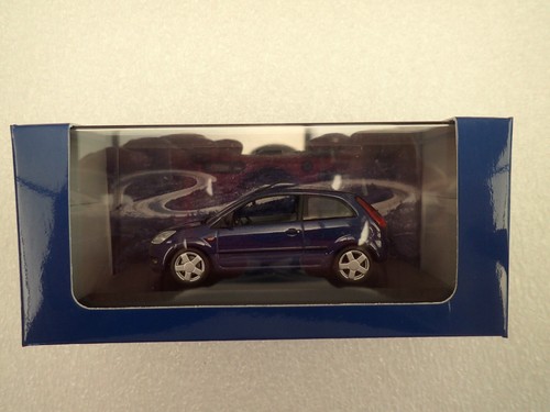 Ford concessionario modello - concessionario,