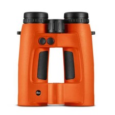 Leica Geovid Pro 10x42 Orange