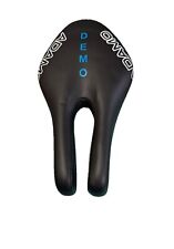 Sella bici demo Ism Adamo