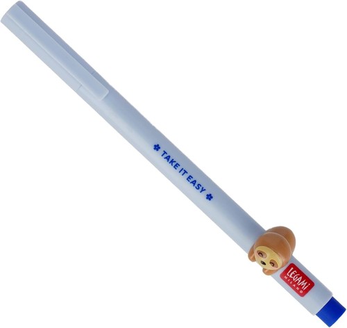 Legami penna gel - legami,
