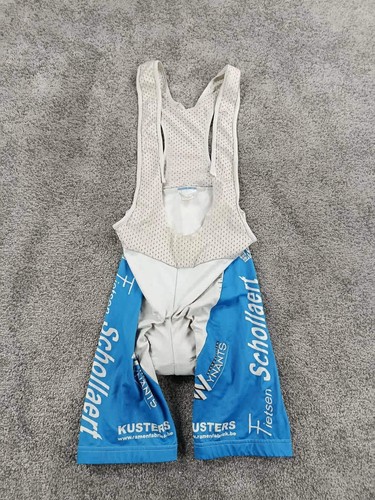 Bioracer cuissard court velo - bioracer,