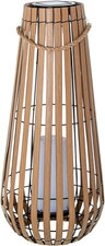 Lampada Lanterna Solare Da