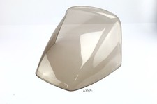 Moto Guzzi 850 T4 1980 - 1982