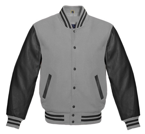 Giubbotto uomo bomber - giubbotto,