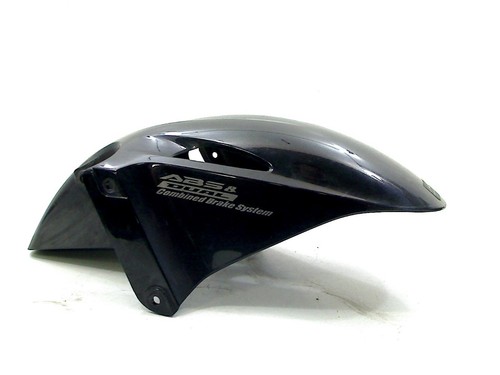 Parafango anteriore honda vfr - anteriore,