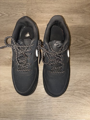 Nike air force ragazzo - nike, force's