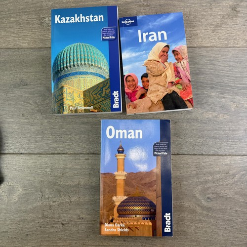 Kazakhstan iran oman travel - oman,
