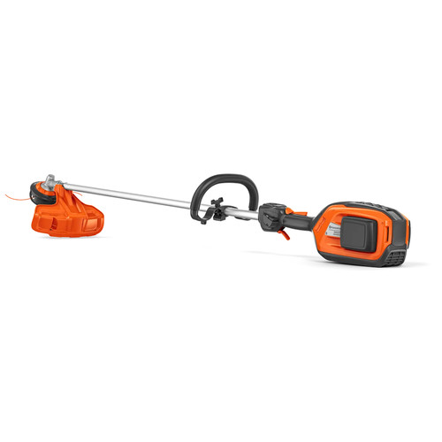 Husqvarna 525ilxt - husqvarna,