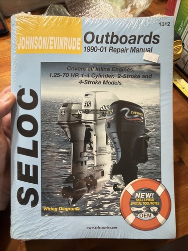 Johnsan evinrude outboards - johnsan,