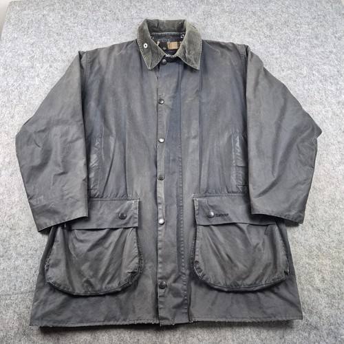 Barbour giacca uomo taglia - giacca, c