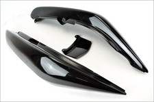 Kawasaki ER 6F 06 08 ER 6N 06 08  carena codone posteriore completa originale