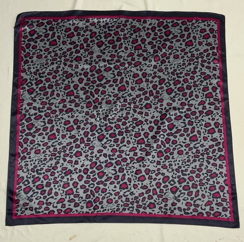 Sciarpa donna vintage - , liu-jo