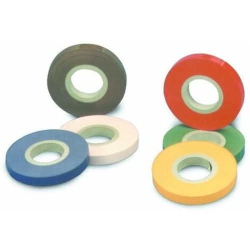 Nastro per pinza legatrice - per, mm