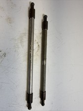Benelli / Motobi Sprite 250cc