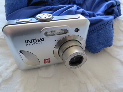 Inovia 600 digital - ic,