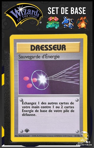 102 energy backup edizione - 81/102,