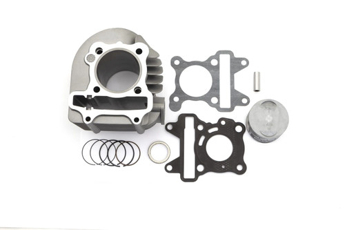 Naraku nk600 kit - nk600.52, cilindro