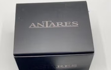 Shimano bait reel antares - 25,