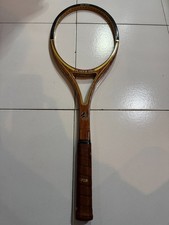 NOS WIP Player Pro Super Frame