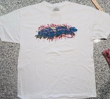 Vernice spray Tribal Gear