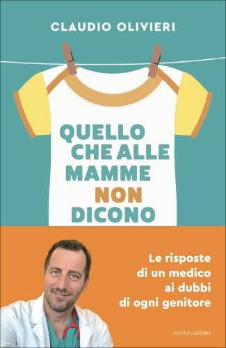 Libro quello che alle - quello,