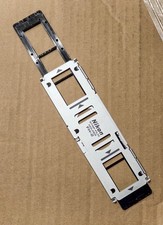 Nikon Coolscan FH-2 adapter adattatore fh2 strip film holder