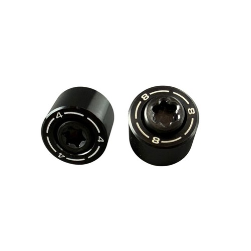Peso golf per - golf, taylormade