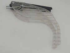 Bosch Professional Protection