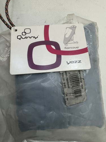 Parapioggia rain cover quinny - rain,