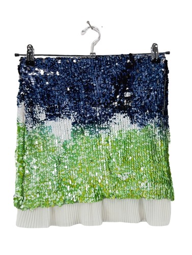 Zara collection minigonna - zara,