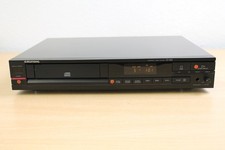 Grundig CD 303 Lettore CD