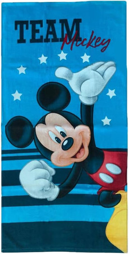 Mickey mouse telo - mickey,