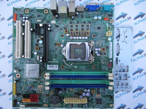 Lenovo is6xm scheda - 1.0),