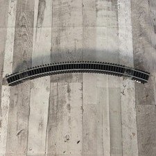 Hornby OO gauge R609  3rd