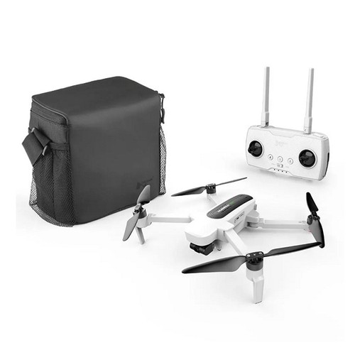 Hubsan zino drone - hubsan,