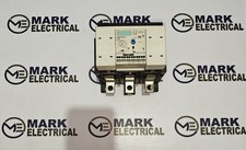 SIEMENS 3RB2056-1FF2 RELÈ