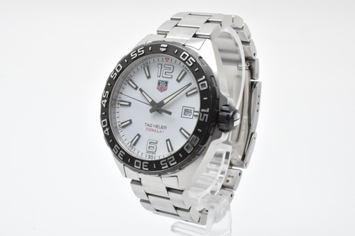 Ecc orologio uomo tag - uomo,