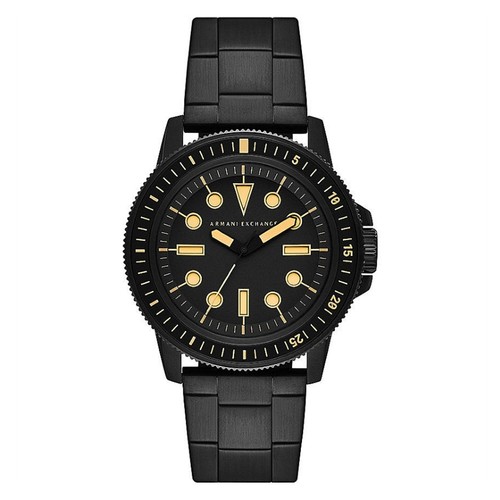 Orologio uomo armani - orologio,