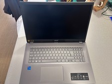 Computer portatile Acer Aspire