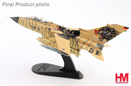 Panavia tornado ecr luftwaffe - ecr,