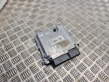 Mercedes-Benz ML W166 2015 Diesel Motorsteuergerät -modul A6429000401 190kW