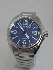 Citizen Orologio Uomo