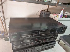 Sintonizzatore FM-AM stereo