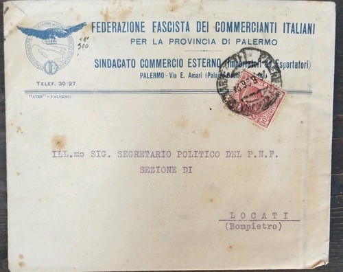Documento busta epoca - documento,