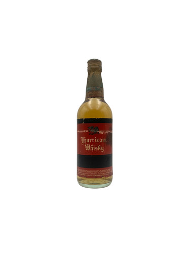 Landy freres hurricane - freres,