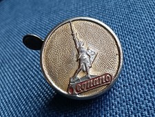 Campanello Bronzino LEGNANO