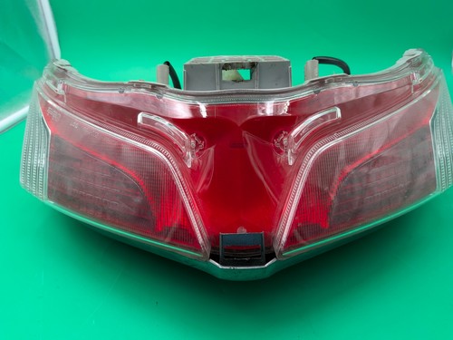 Honda forza 300 2013 2017 - 300, 2013-2017