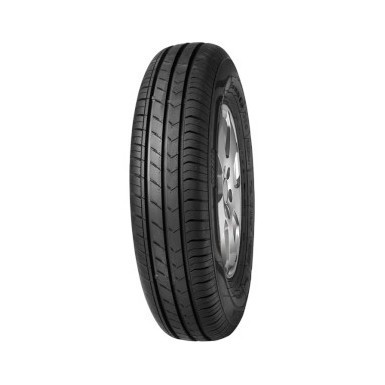 155 r13 atlas - t,