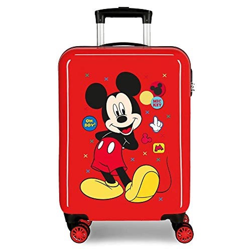 Disney - cms),