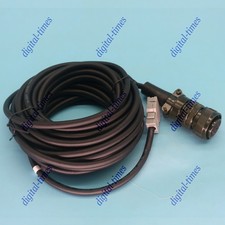 1PZ NUOVO PER MITSUBISHI